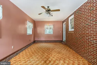 29 Ebenezer Church Road, Stafford, VA 22556 - Photo 28