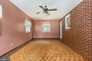 29 Ebenezer Church Rd, Stafford, VA 22556 - Photo 28