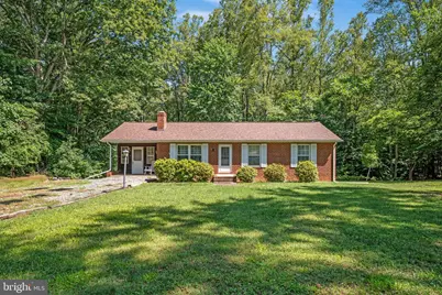 29 Ebenezer Church Road, Stafford, VA 22556 - Photo 6