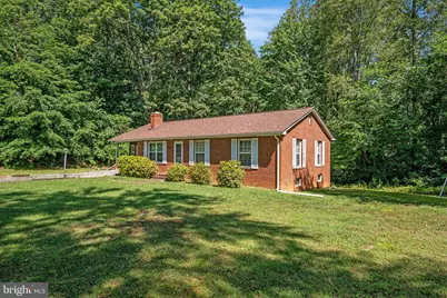 29 Ebenezer Church Road, Stafford, VA 22556 - Photo 12