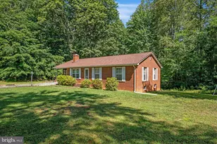 29 Ebenezer Church Rd, Stafford, VA 22556 - Photo 12