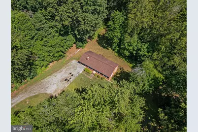 29 Ebenezer Church Road, Stafford, VA 22556 - Photo 4