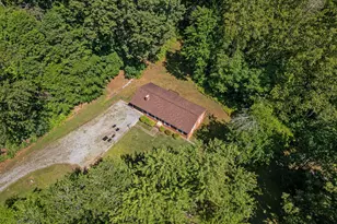 29 Ebenezer Church Rd, Stafford, VA 22556 - Photo 4
