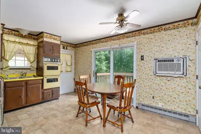 29 Ebenezer Church Road, Stafford, VA 22556 - Photo 20