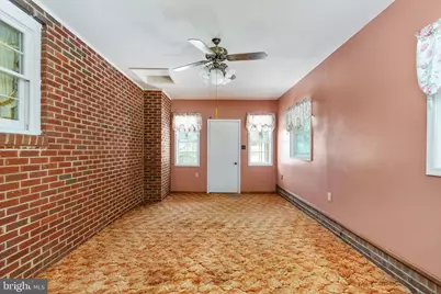 29 Ebenezer Church Road, Stafford, VA 22556 - Photo 26