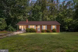 29 Ebenezer Church Rd, Stafford, VA 22556 - Photo 1