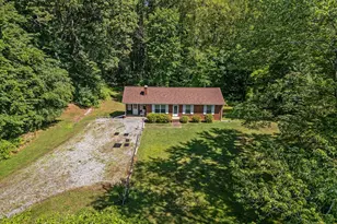 29 Ebenezer Church Rd, Stafford, VA 22556 - Photo 8