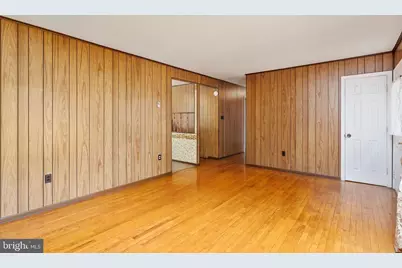 29 Ebenezer Church Road, Stafford, VA 22556 - Photo 18