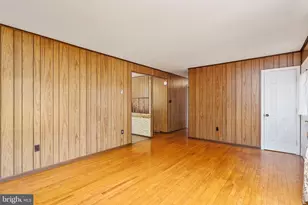 29 Ebenezer Church Rd, Stafford, VA 22556 - Photo 18