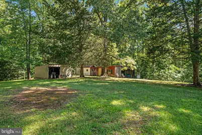 29 Ebenezer Church Road, Stafford, VA 22556 - Photo 60