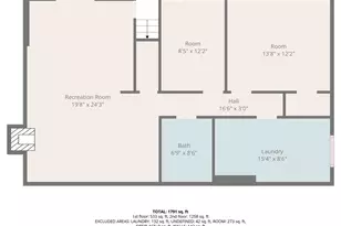 29 Ebenezer Church Rd, Stafford, VA 22556 - Photo 64