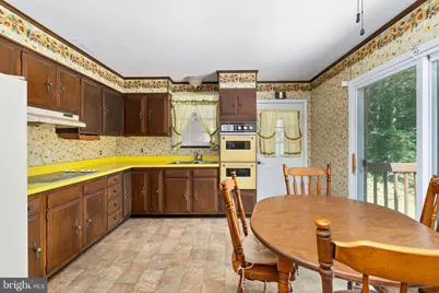 29 Ebenezer Church Road, Stafford, VA 22556 - Photo 22