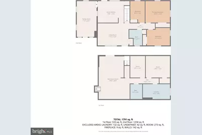 29 Ebenezer Church Road, Stafford, VA 22556 - Photo 62