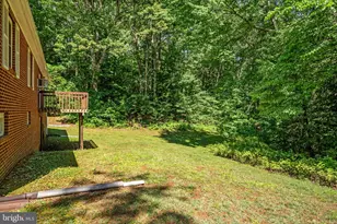 29 Ebenezer Church Rd, Stafford, VA 22556 - Photo 54