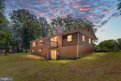 29 Ebenezer Church Road, Stafford, VA 22556 - Photo 2