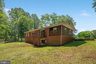 29 Ebenezer Church Rd, Stafford, VA 22556 - Photo 58