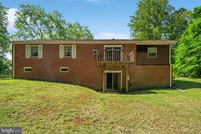29 Ebenezer Church Road, Stafford, VA 22556 - Photo 56