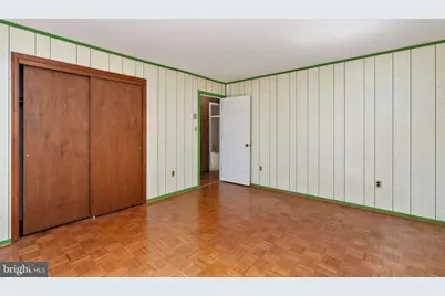29 Ebenezer Church Road, Stafford, VA 22556 - Photo 34