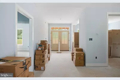 38 Dahlia Lane, Fredericksburg, VA 22406 - Photo 48