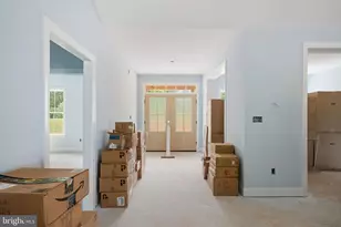 38 Dahlia Ln, Fredericksburg, VA 22406 - Photo 48