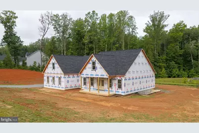 38 Dahlia Lane, Fredericksburg, VA 22406 - Photo 1