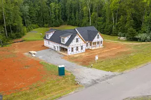 38 Dahlia Ln, Fredericksburg, VA 22406 - Photo 60