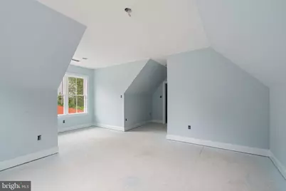 38 Dahlia Lane, Fredericksburg, VA 22406 - Photo 38