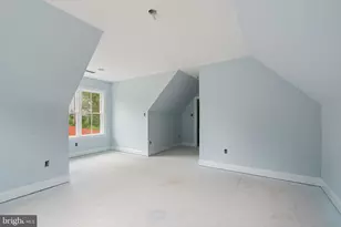 38 Dahlia Ln, Fredericksburg, VA 22406 - Photo 38