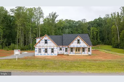 38 Dahlia Lane, Fredericksburg, VA 22406 - Photo 2