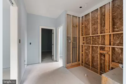 38 Dahlia Lane, Fredericksburg, VA 22406 - Photo 24