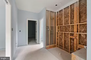 38 Dahlia Ln, Fredericksburg, VA 22406 - Photo 24