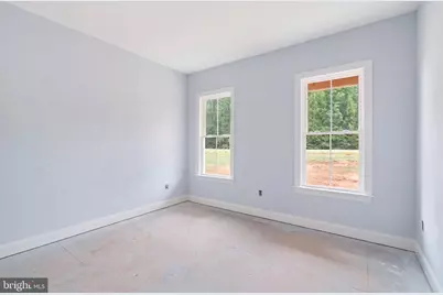 38 Dahlia Lane, Fredericksburg, VA 22406 - Photo 28