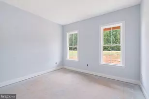 38 Dahlia Ln, Fredericksburg, VA 22406 - Photo 28