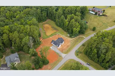 38 Dahlia Lane, Fredericksburg, VA 22406 - Photo 6