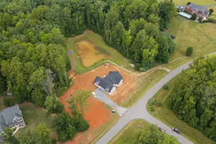 38 Dahlia Ln, Fredericksburg, VA 22406 - Photo 6