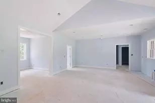 38 Dahlia Ln, Fredericksburg, VA 22406 - Photo 14