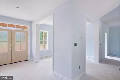 38 Dahlia Lane, Fredericksburg, VA 22406 - Photo 16
