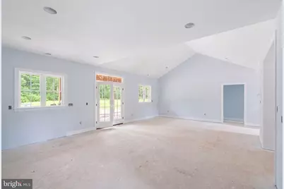 38 Dahlia Lane, Fredericksburg, VA 22406 - Photo 26
