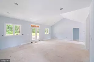 38 Dahlia Ln, Fredericksburg, VA 22406 - Photo 26