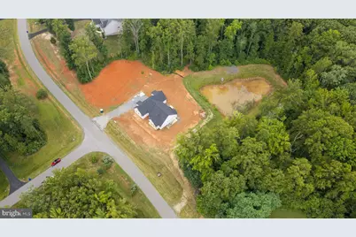 38 Dahlia Lane, Fredericksburg, VA 22406 - Photo 8
