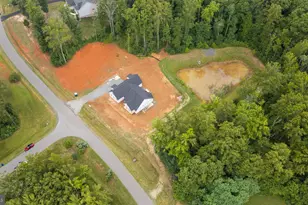 38 Dahlia Ln, Fredericksburg, VA 22406 - Photo 8