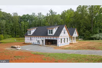 38 Dahlia Lane, Fredericksburg, VA 22406 - Photo 4