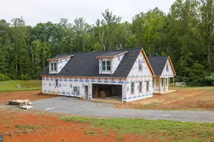 38 Dahlia Ln, Fredericksburg, VA 22406 - Photo 4