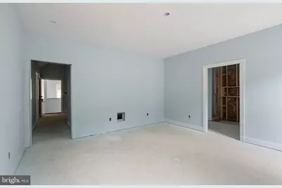 38 Dahlia Lane, Fredericksburg, VA 22406 - Photo 22