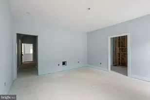 38 Dahlia Ln, Fredericksburg, VA 22406 - Photo 22