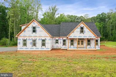 38 Dahlia Lane, Fredericksburg, VA 22406 - Photo 64