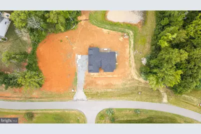 38 Dahlia Lane, Fredericksburg, VA 22406 - Photo 10
