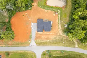 38 Dahlia Ln, Fredericksburg, VA 22406 - Photo 10