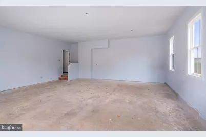 38 Dahlia Lane, Fredericksburg, VA 22406 - Photo 50