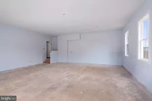 38 Dahlia Ln, Fredericksburg, VA 22406 - Photo 50